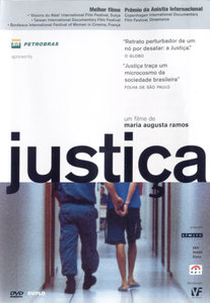 Justiça (Justiça)