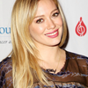 Hilary Duff - Foto 7