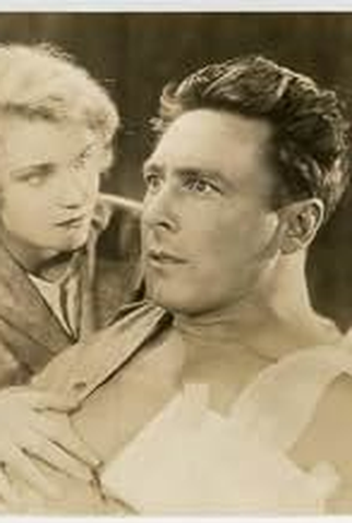 Poster 5 de Filme Romance das Selvas (1930)
