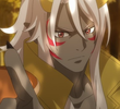Re:Ady