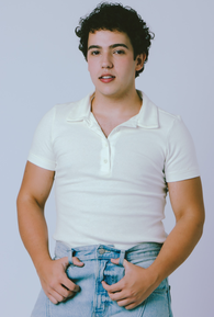 Miguel Lallo