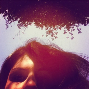 Foto de perfil de Pauline