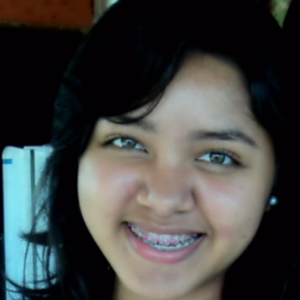 Foto de perfil de Ruthielly Andreliano