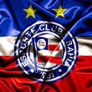 Foto de perfil de Jadson