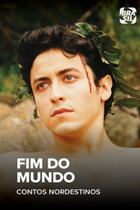 Fim do Mundo (Fim do Mundo)