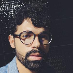 Foto de perfil de Dyego Nascimento Cunha