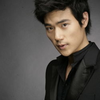 Kim Kang-woo - Foto 3