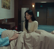 운명이라는 선택