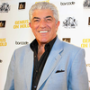 Frank Vincent (I) - Foto 1