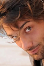 Mauro Racanati