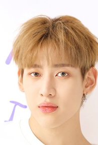 Bambam