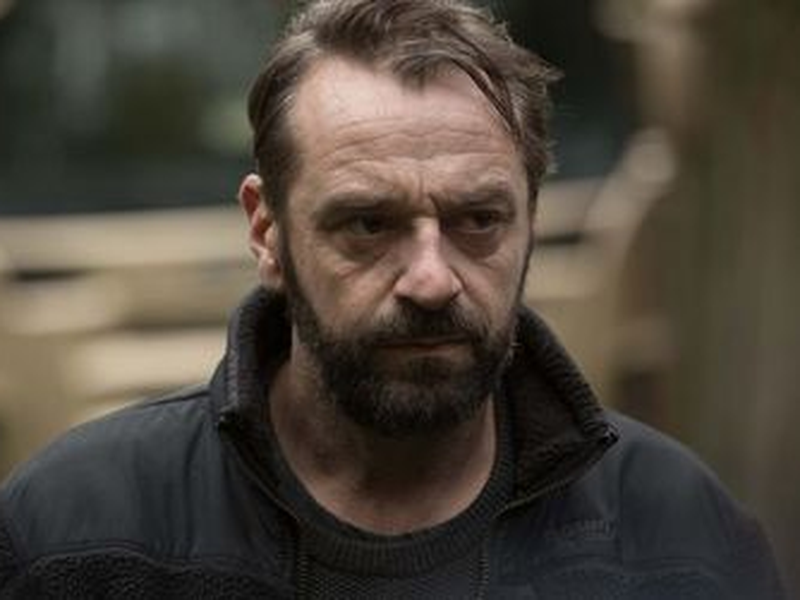 Foto 1 de Operação Ecstasy (2ª Temporada)