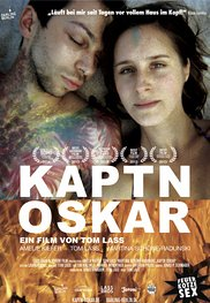 Kaptn Oskar  (Kaptn Oskar )