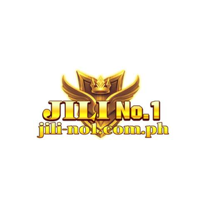 Foto de perfil de Jilino1 com ph