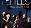 The Hills: Novo Começo (1ª Temporada)