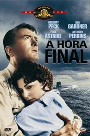  de Filme A Hora Final (1959)