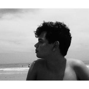 Foto de perfil de Itallo