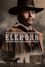 Elkhorn (Elkhorn)