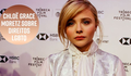 Chloë Grace Moretz defende os direitos LGBTQ