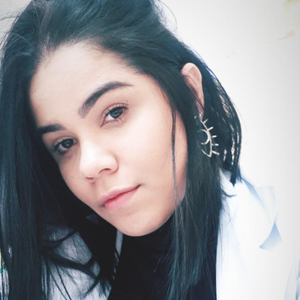 Foto de perfil de Ana Flávia