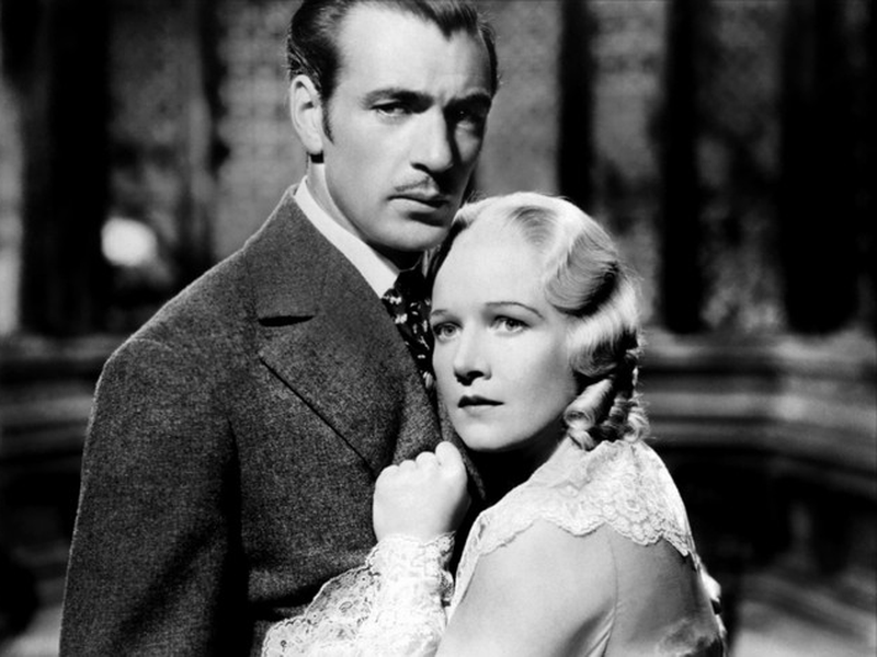 Foto 2 de O Sonho Eterno