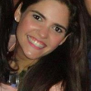 Foto de perfil de Paulina