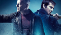 Looper – Assassinos do Futuro ganha um dos trailers mais criativos já feitos.