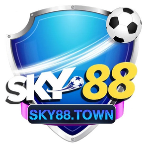 Foto de perfil de sky88 pink