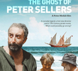O Fantasma de Peter Sellers