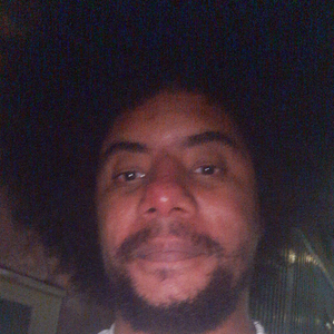 Foto de perfil de Pablo Luis