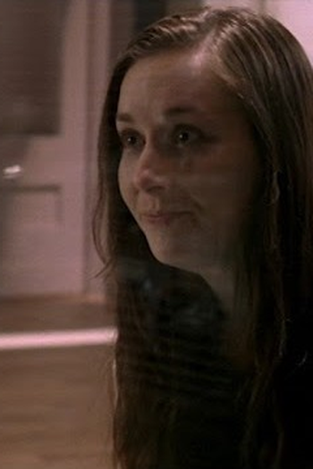 Poster de Episódio Choices (2) (2005)