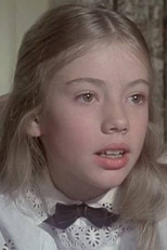 Chloe Franks
