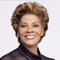 Dionne Warwick