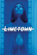 Limetown (Limetown)