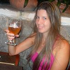 Foto de perfil de Eloisa