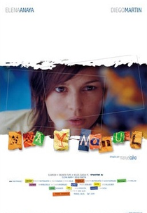 Ana & Manuel (Ana y Manuel)