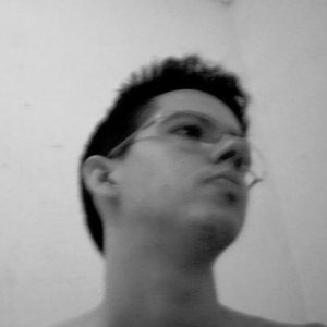 Foto de perfil de Igor Máspolli