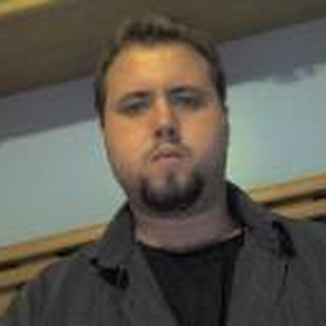 Foto de perfil de Felipe Nigeliskii Mützenberg
