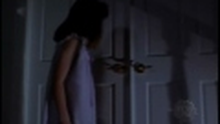 Trailer: Daddy's Girl (1996) 1/7