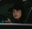118회