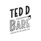 Ted D Bare