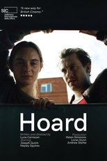 Hoard (Hoard)