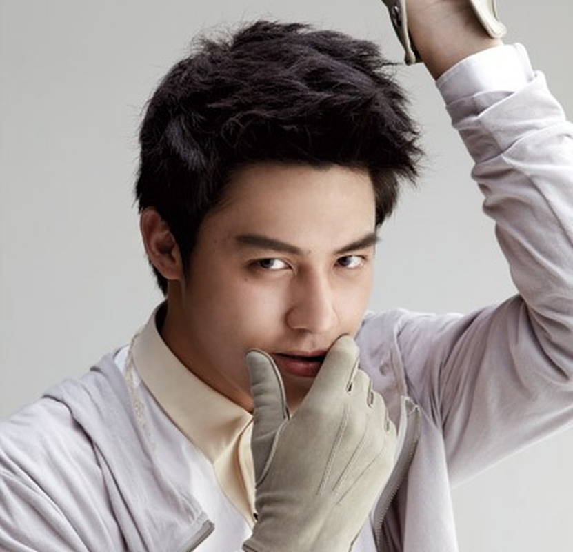 Prin Suparat - Foto 4