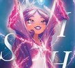 Star Darlings