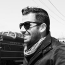 Foto de perfil de Neto