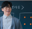 5회