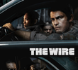 The Wire (3ª Temporada)