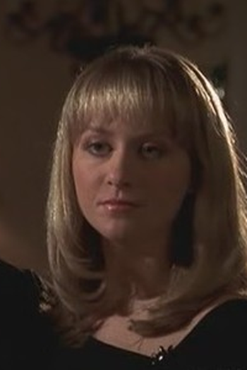 Poster de Episódio The Best Laid Plans (2) (2004)