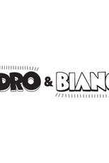 Pedro e Bianca (1ª Temporada) (Pedro e Bianca (1ª Temporada))