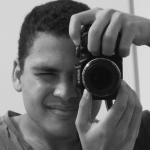 Foto de perfil de Flávio